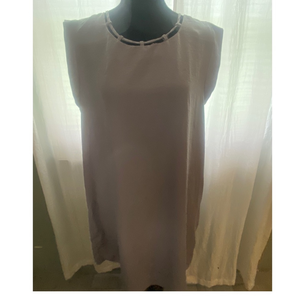 Forever 21 Summer Dress